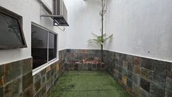 Finland Gardens (D15), Condominium #571599211